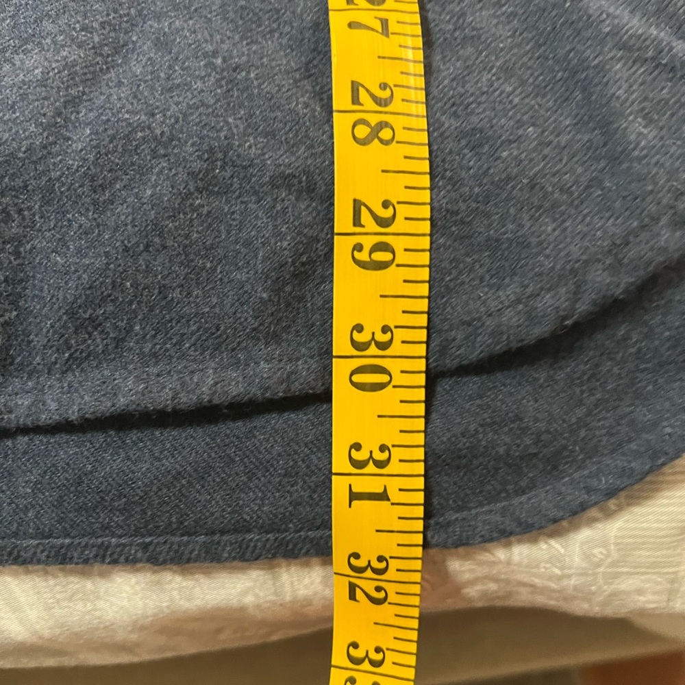 Pendleton Button Up - image 7